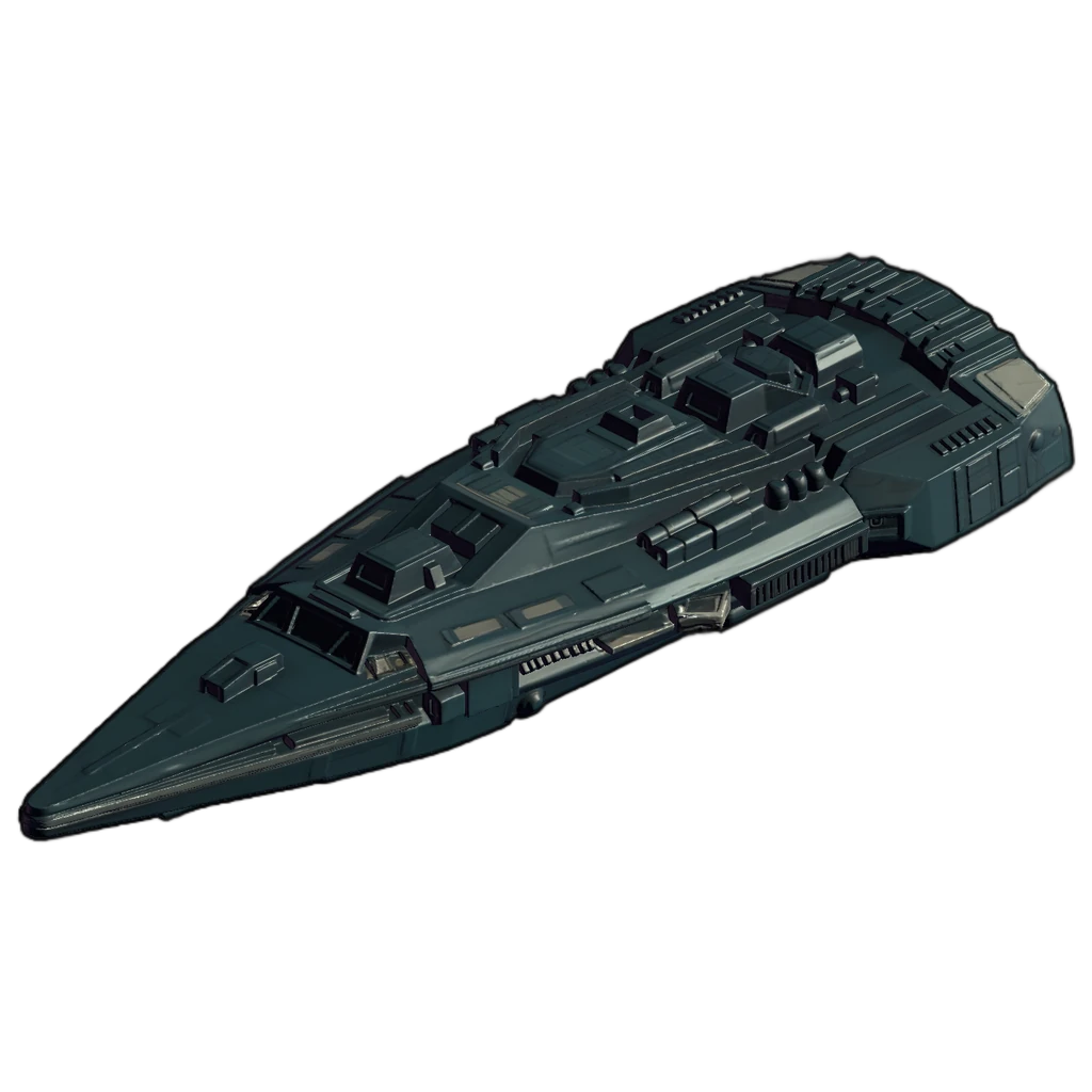 Ship 00731