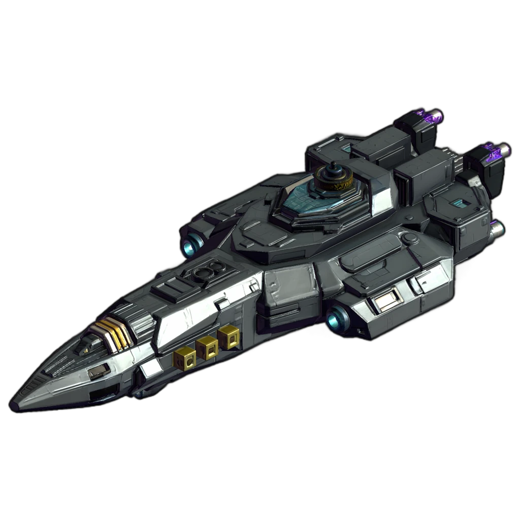 Ship 01449