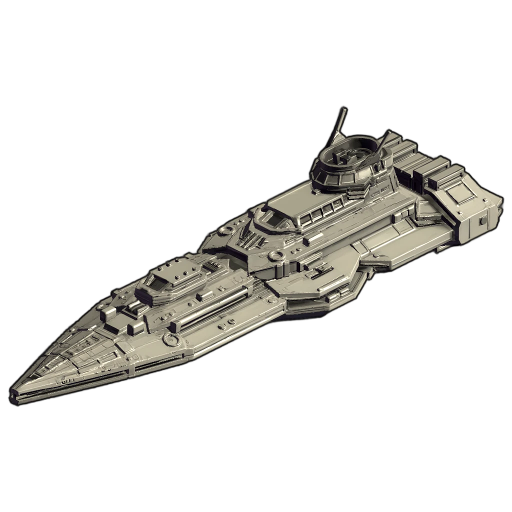 Ship 00453