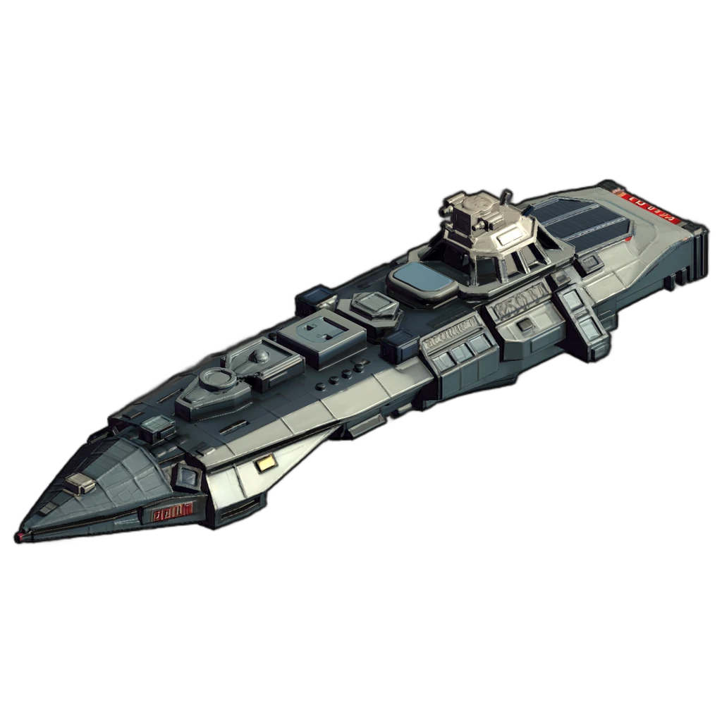 Ship 00089
