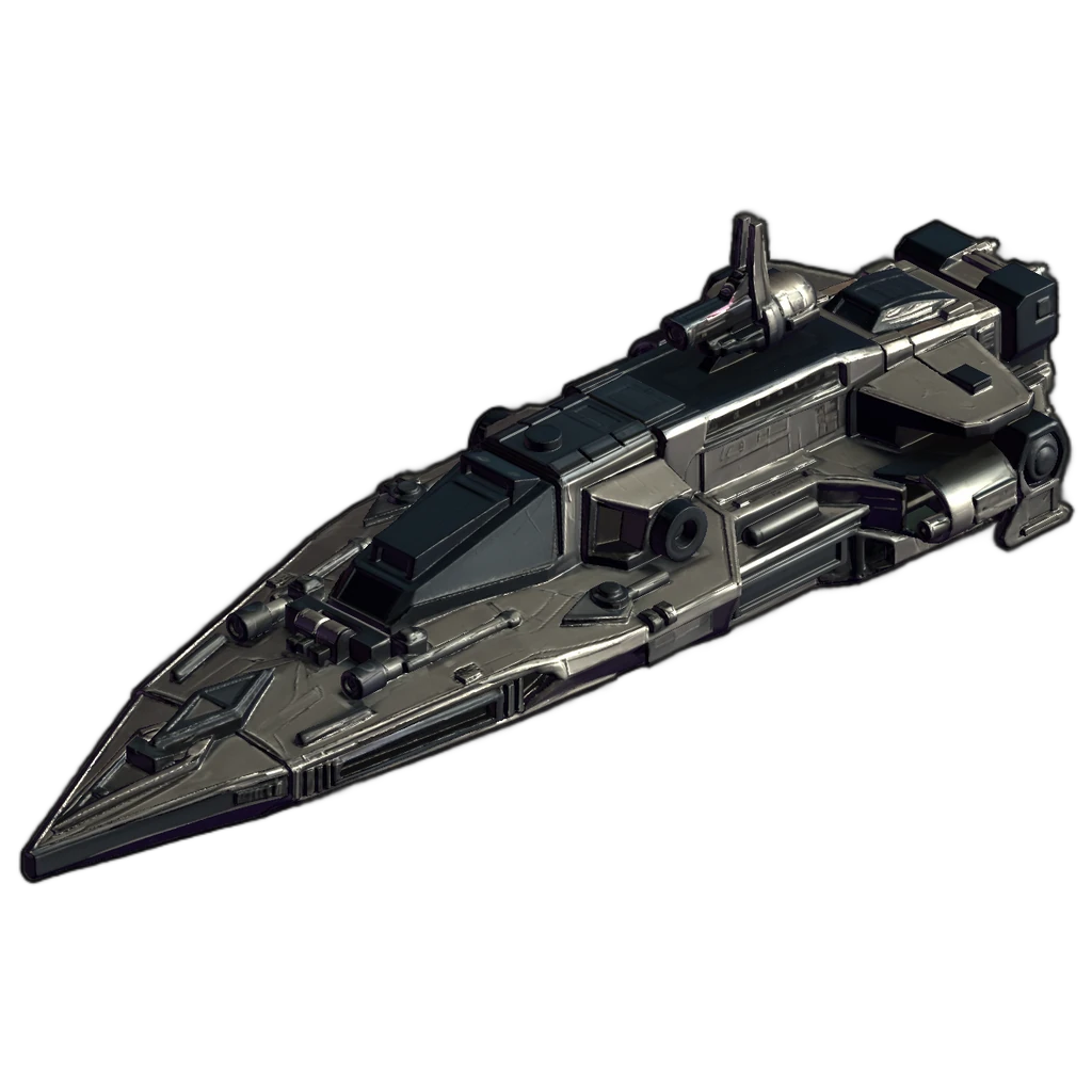 Ship 01424