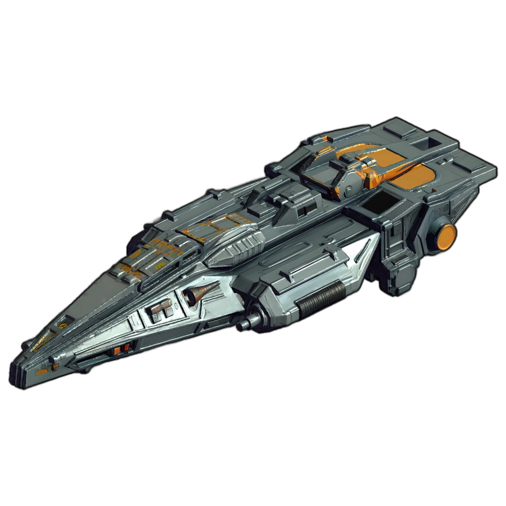 Ship 00450