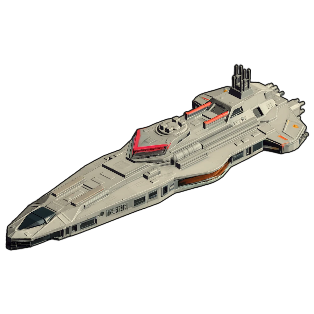 Ship 00066