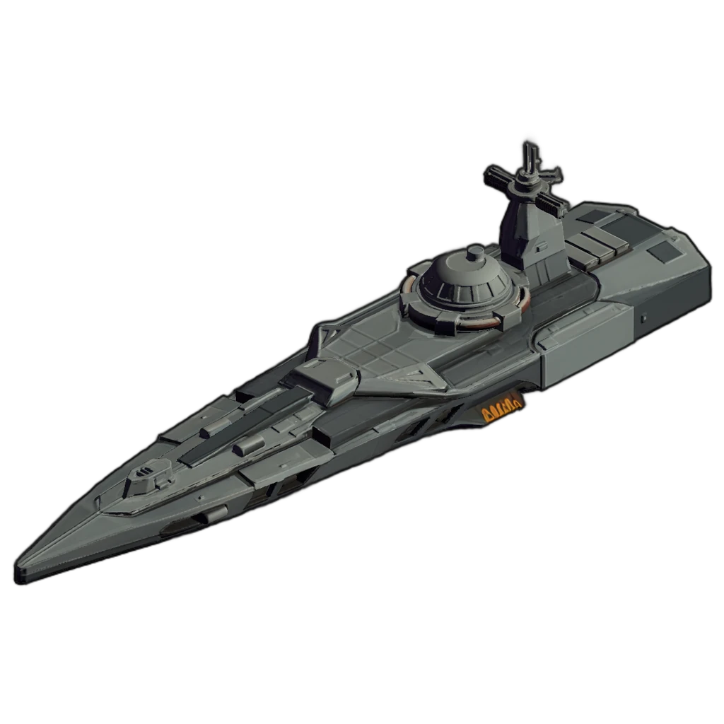 Ship 00026