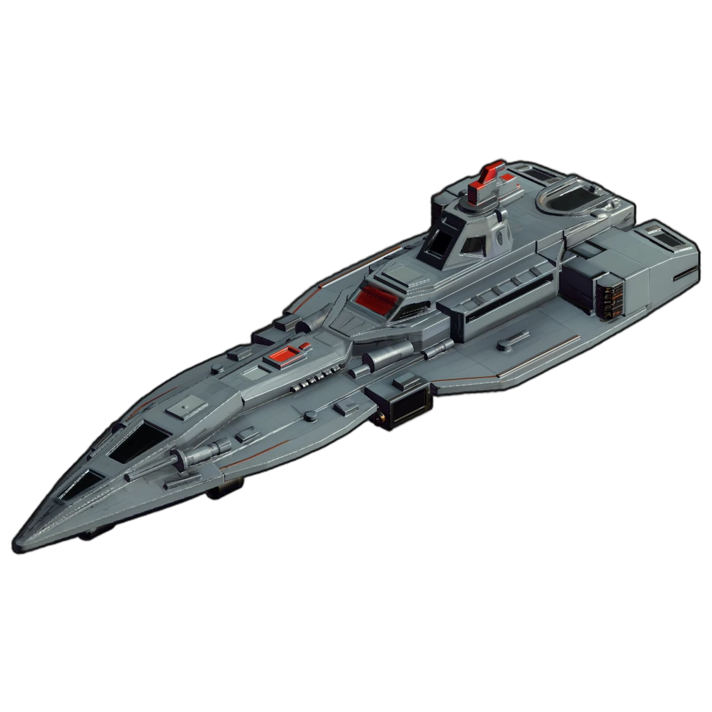 Ship 00678