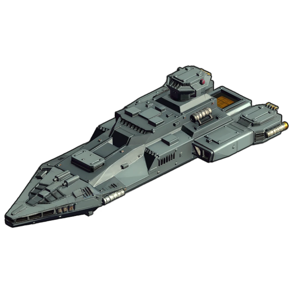 Ship 01313