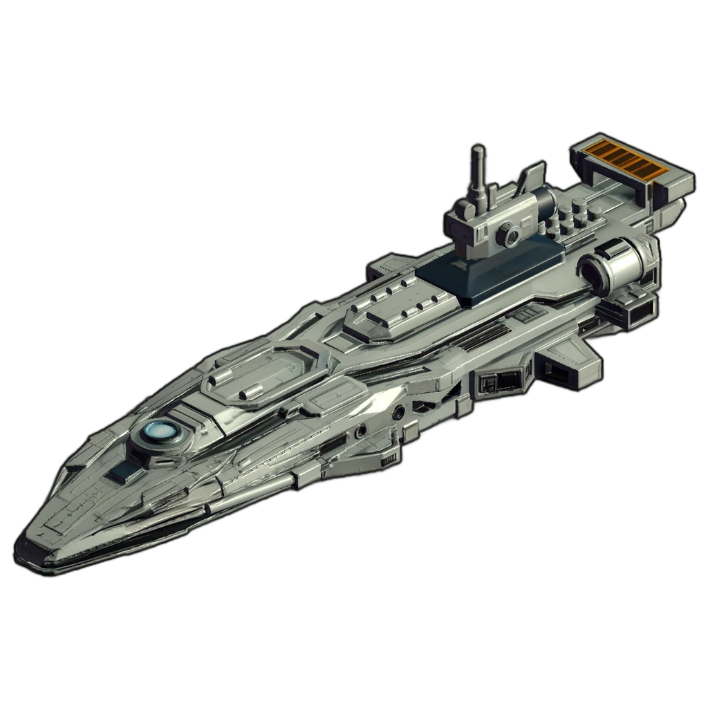 Ship 00572