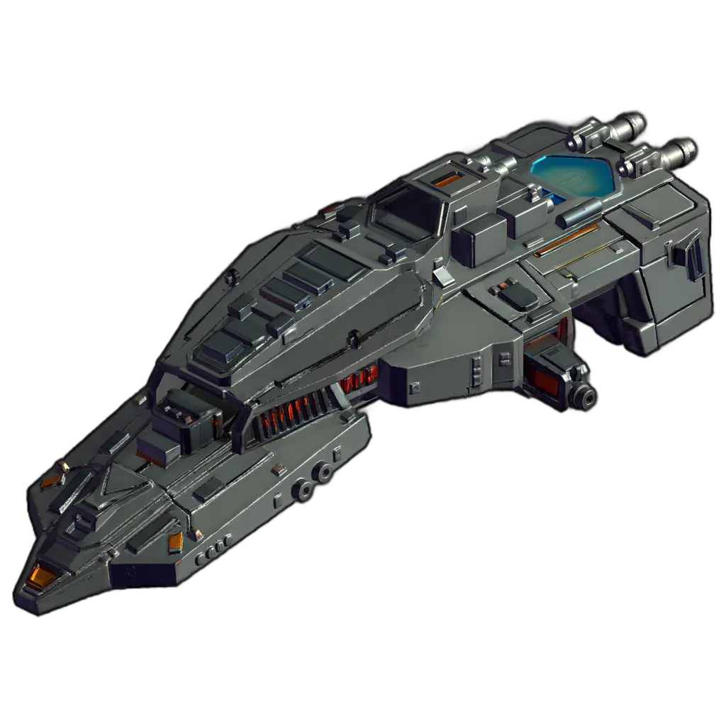 Ship 00969