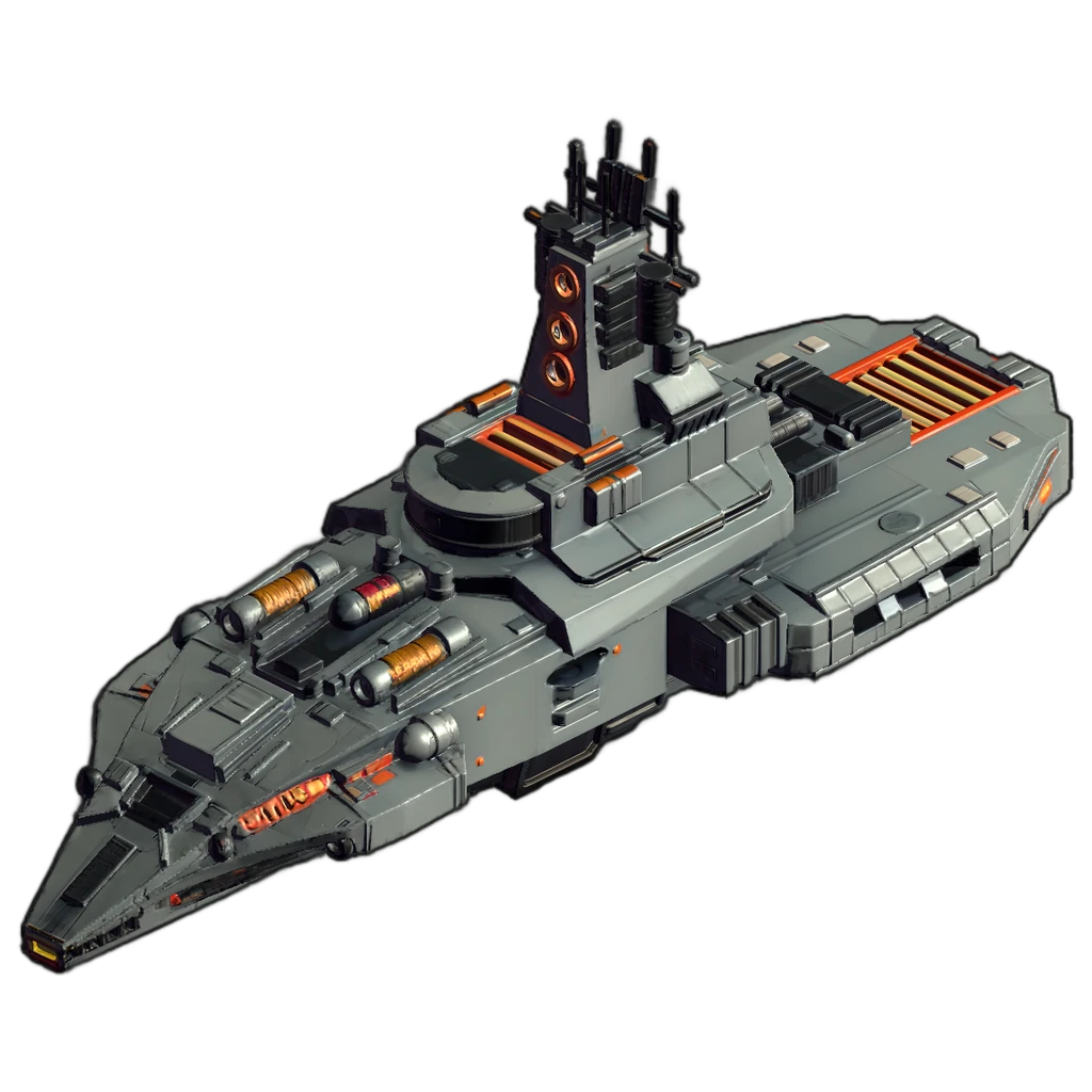 Ship 01231