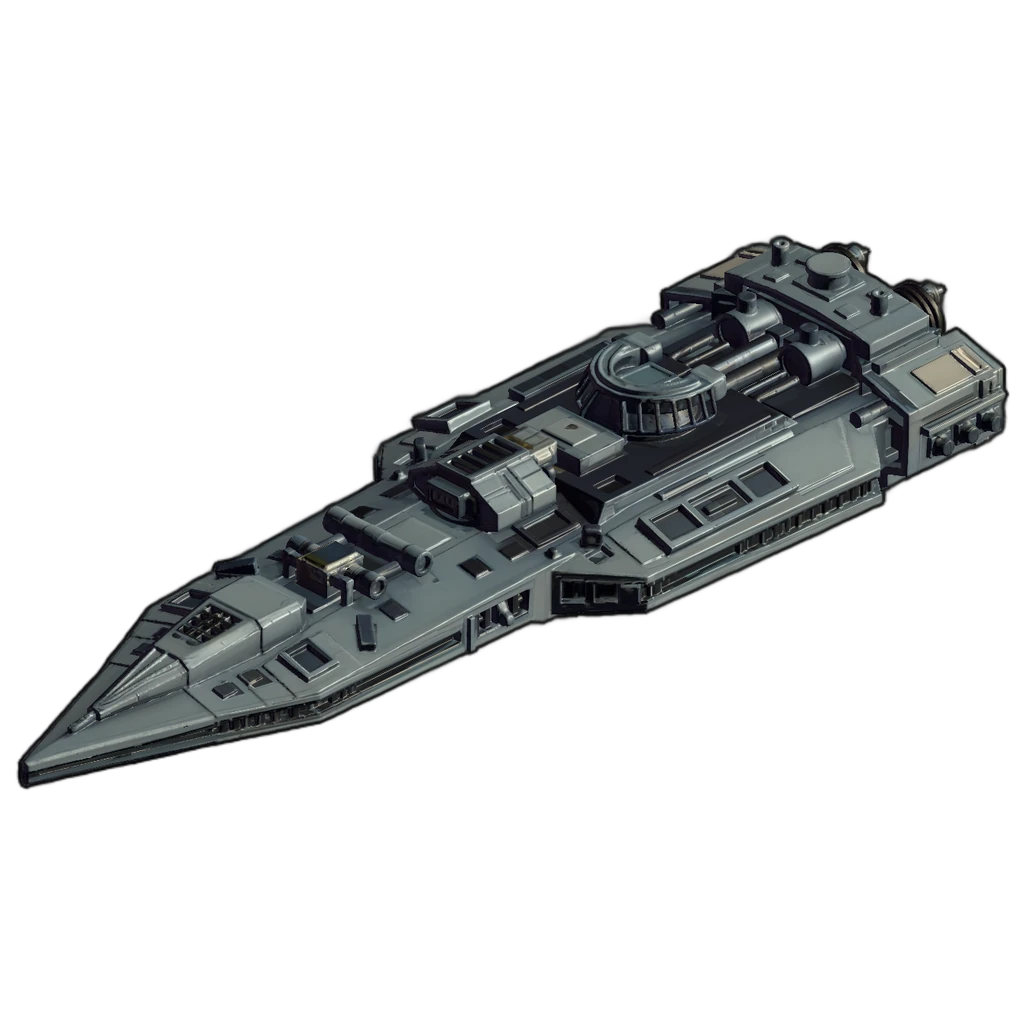 Ship 01205