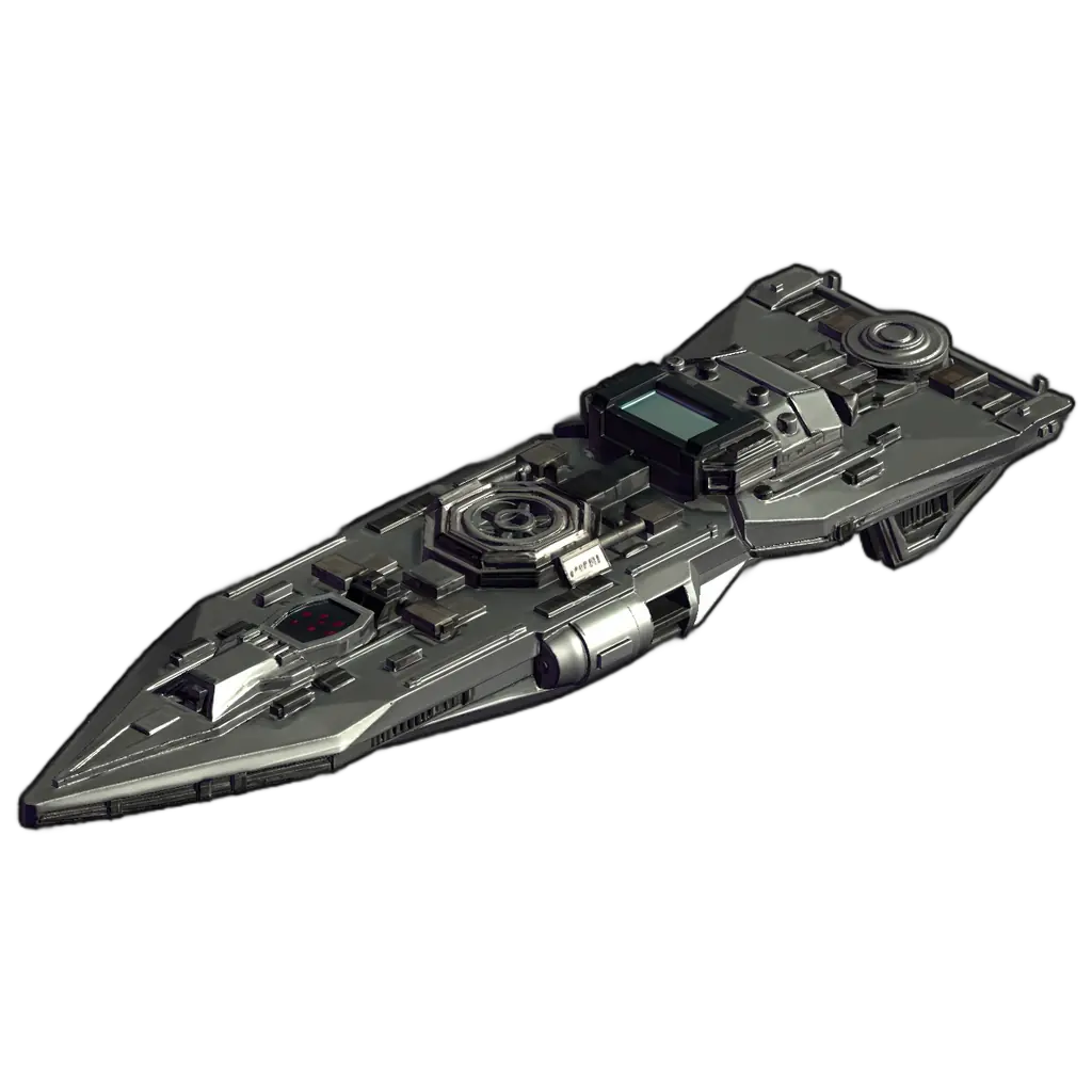 Ship 03168