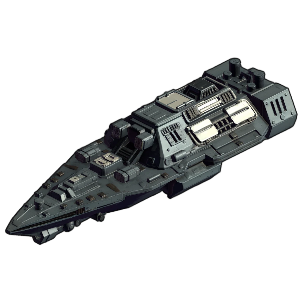 Ship 01099