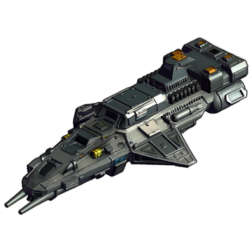 Ship 00862