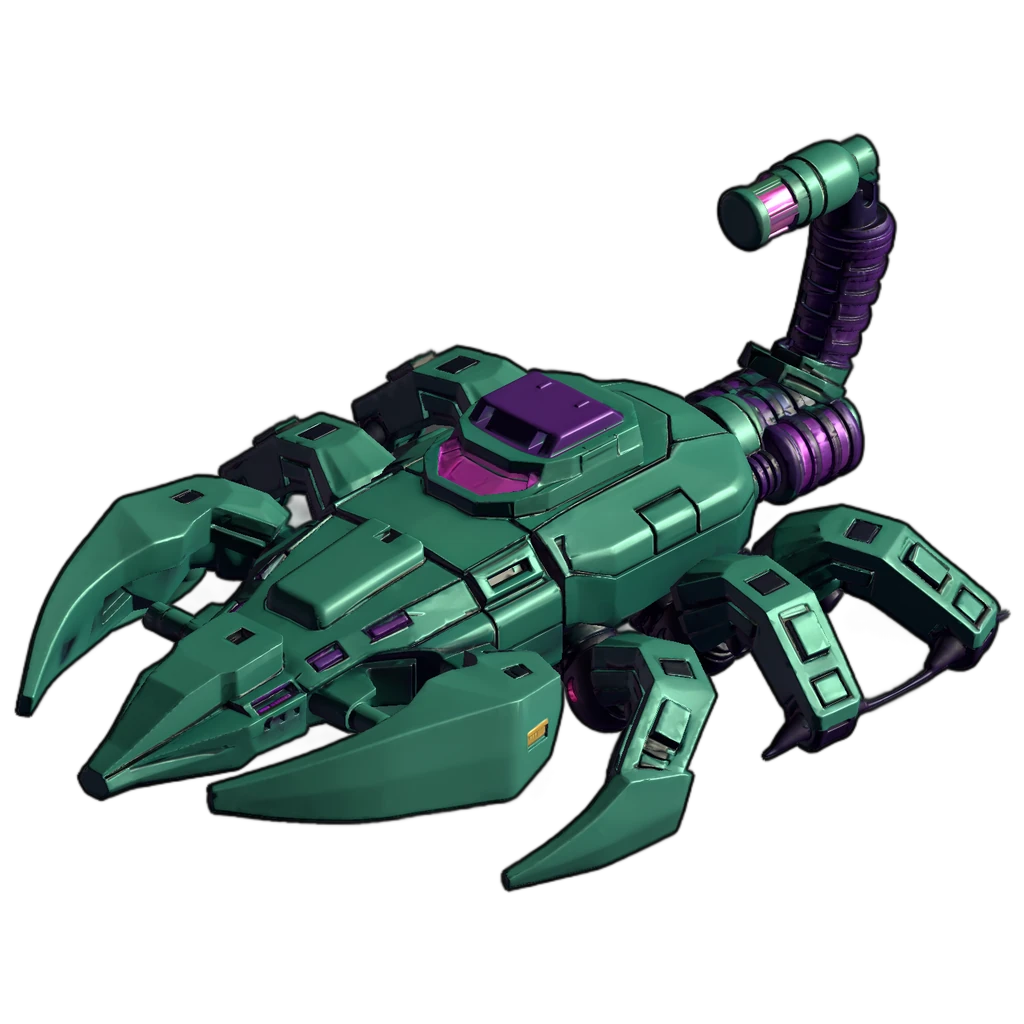 Ship 00011