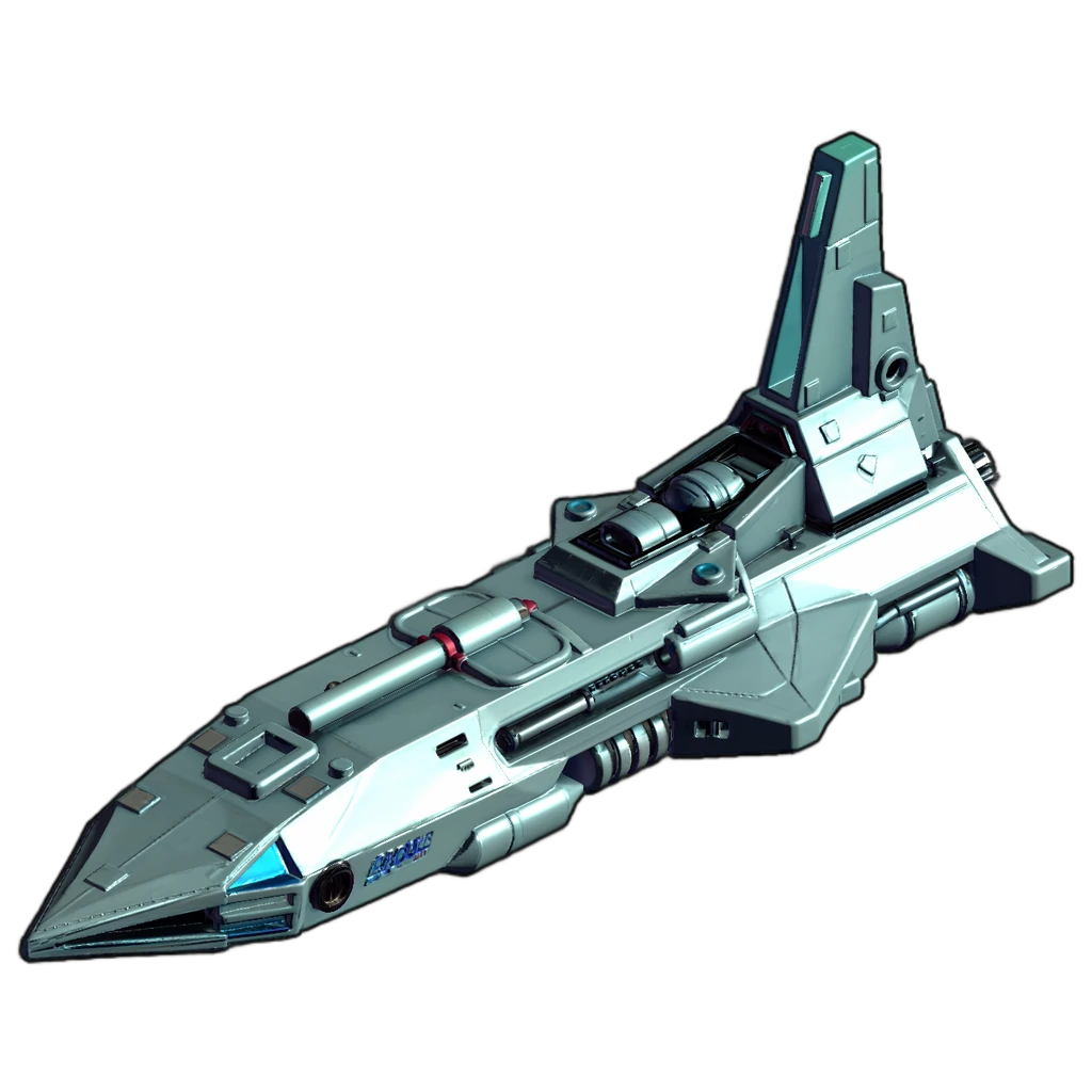 Ship 01577