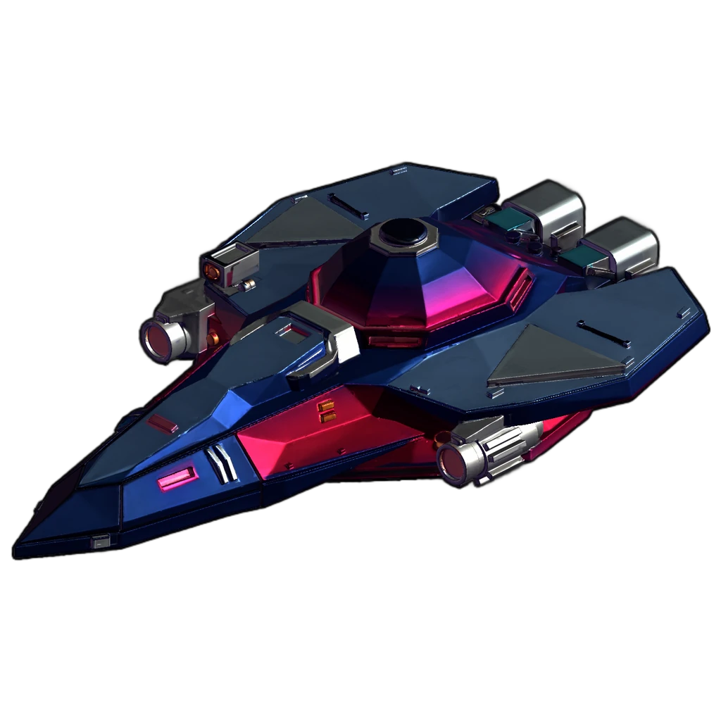 Ship 00337