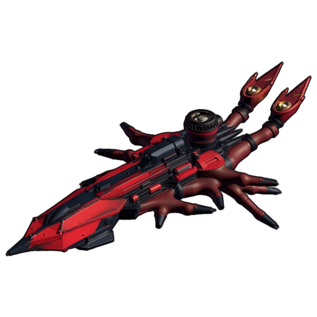 Ship 01184