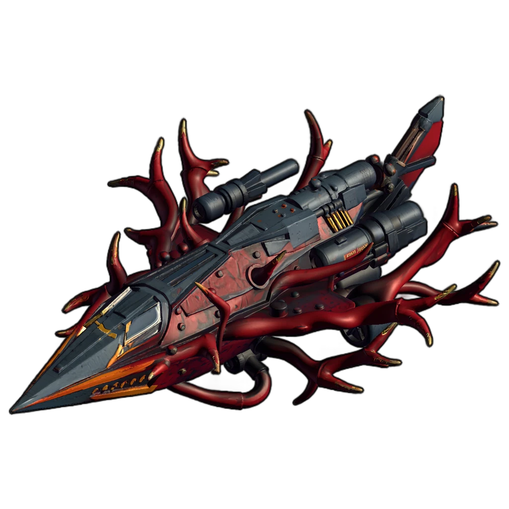 Ship 01646