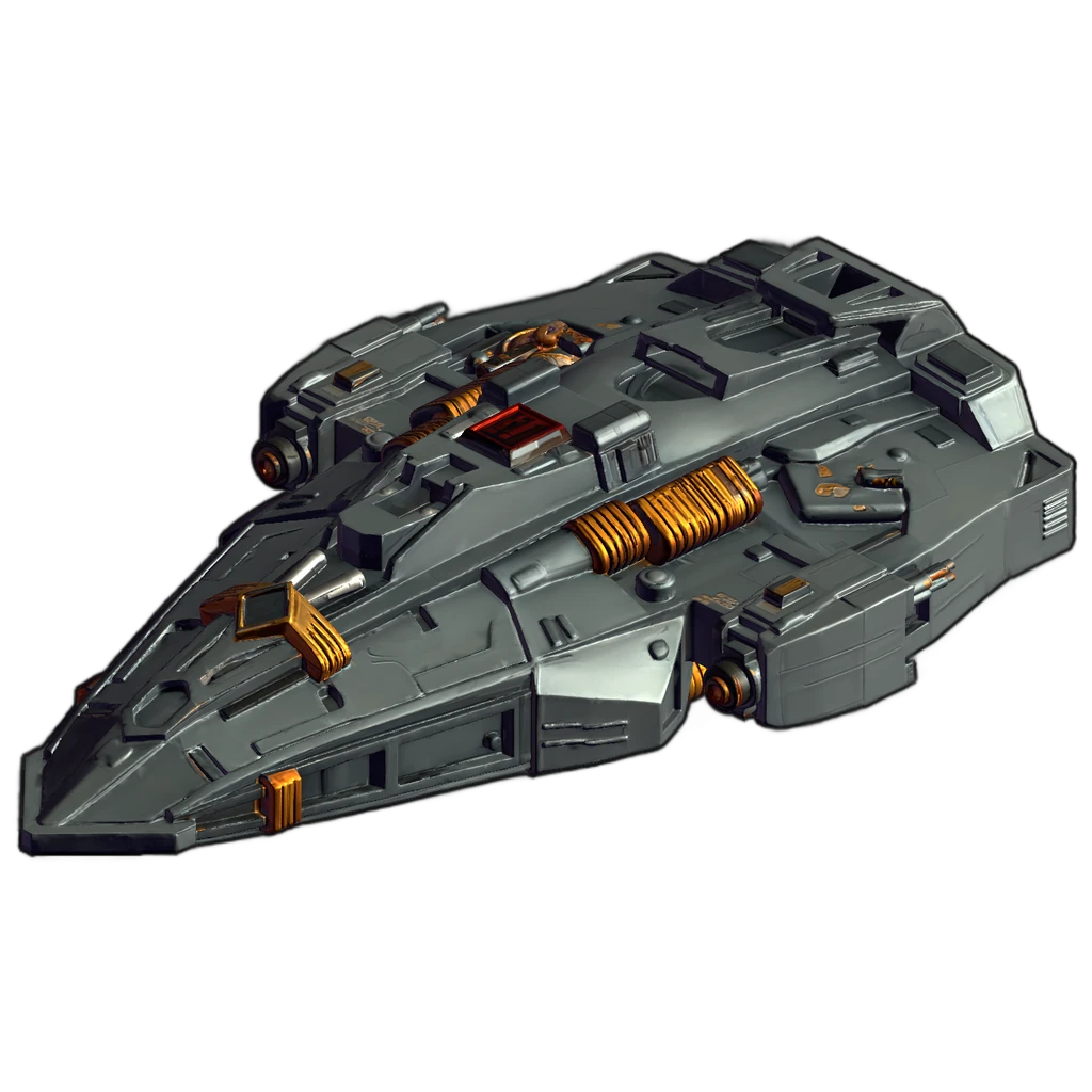 Ship 01305