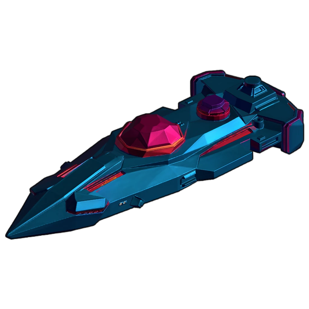 Ship 01668