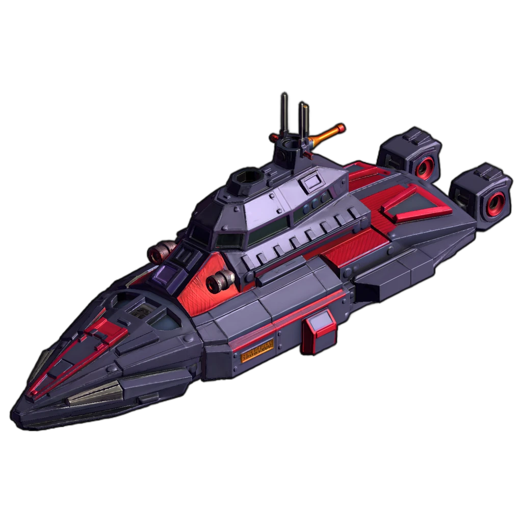 Ship 01398