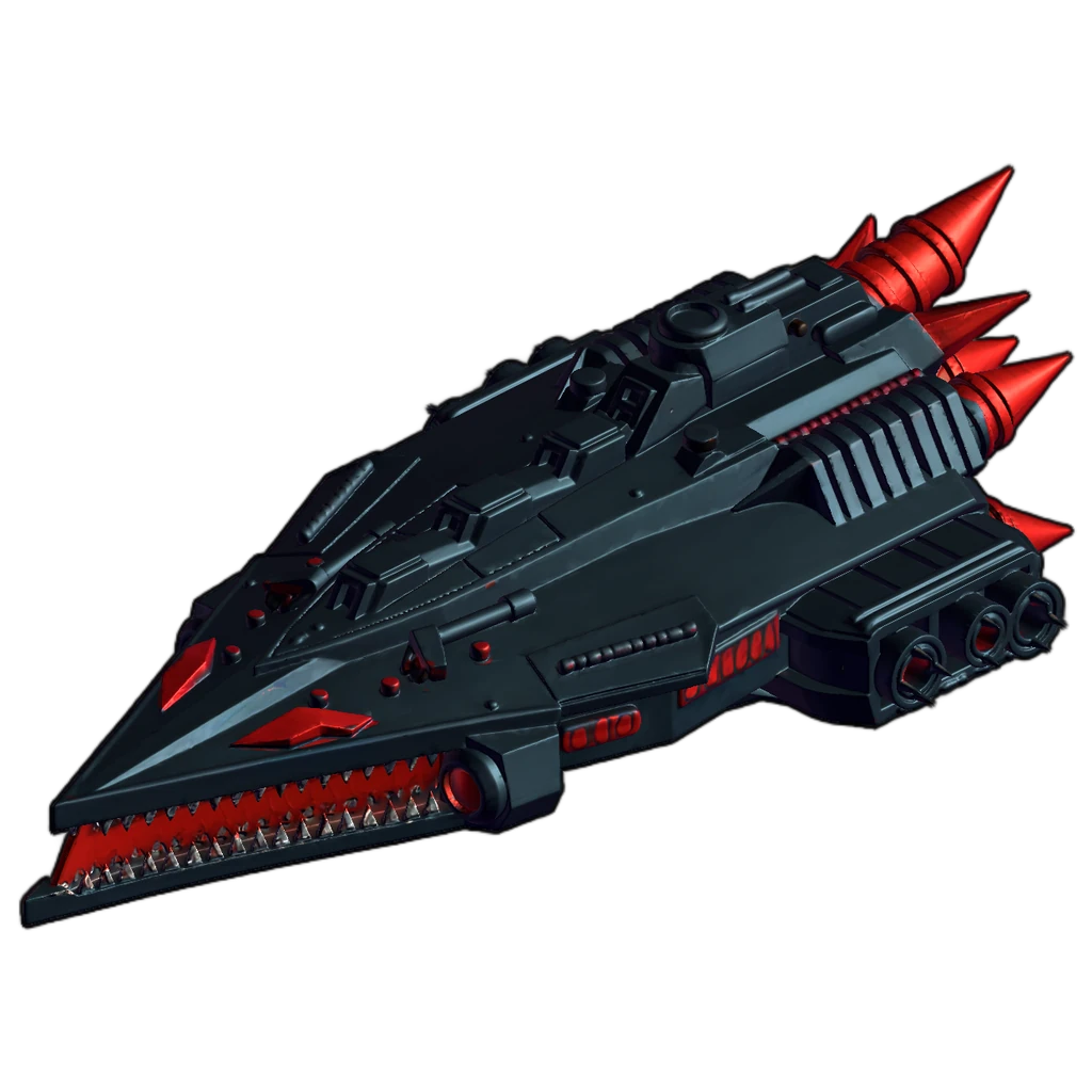 Ship 01289