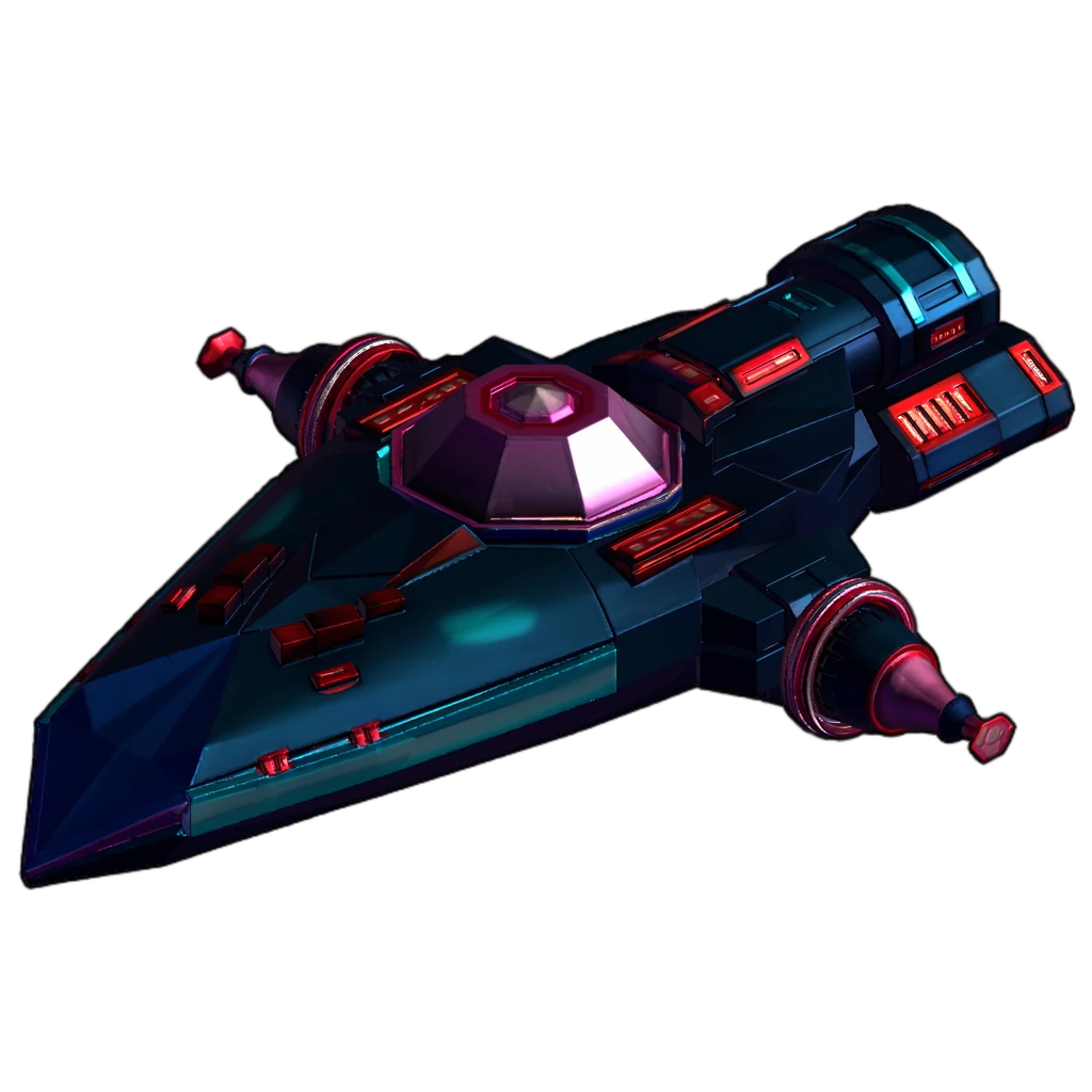 Ship 00914