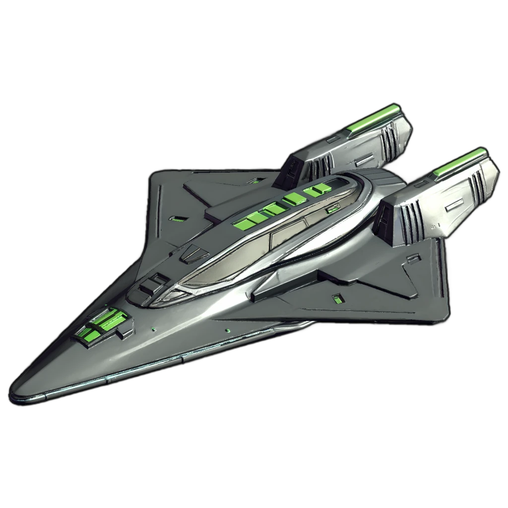 Ship 00189