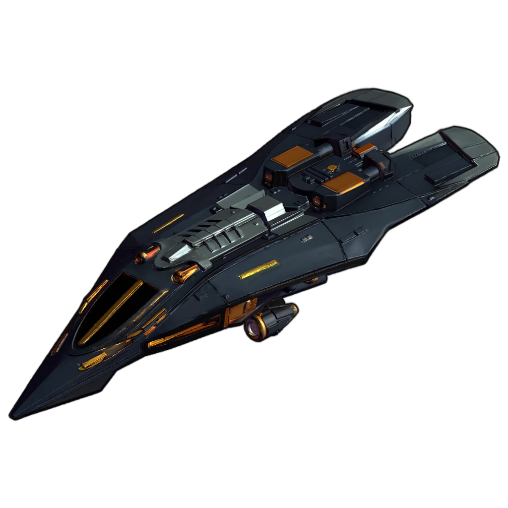 Ship 00848