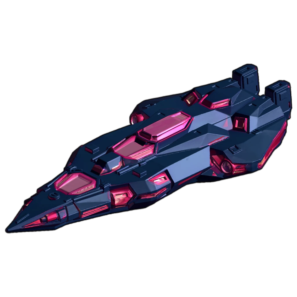 Ship 01188