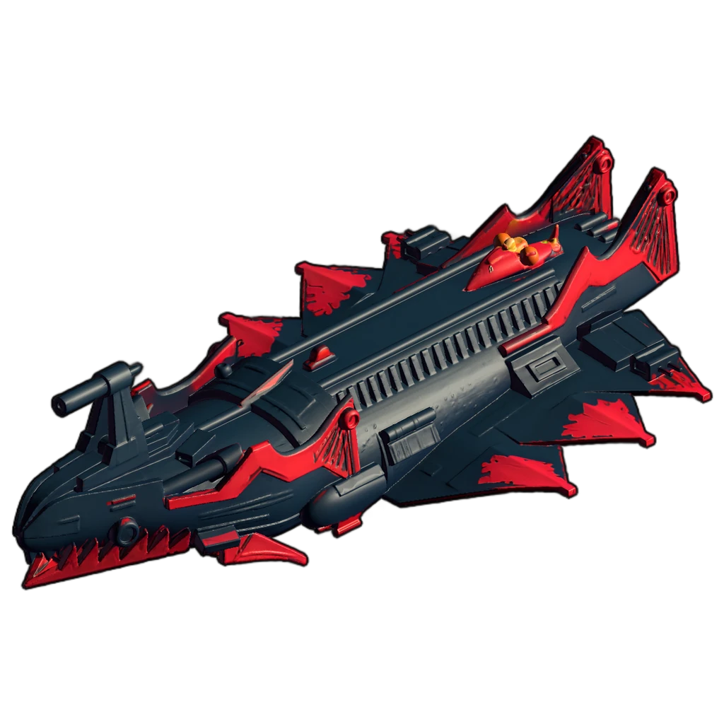 Ship 01549