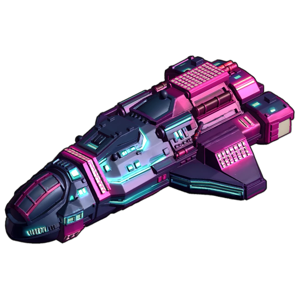 Ship 01480