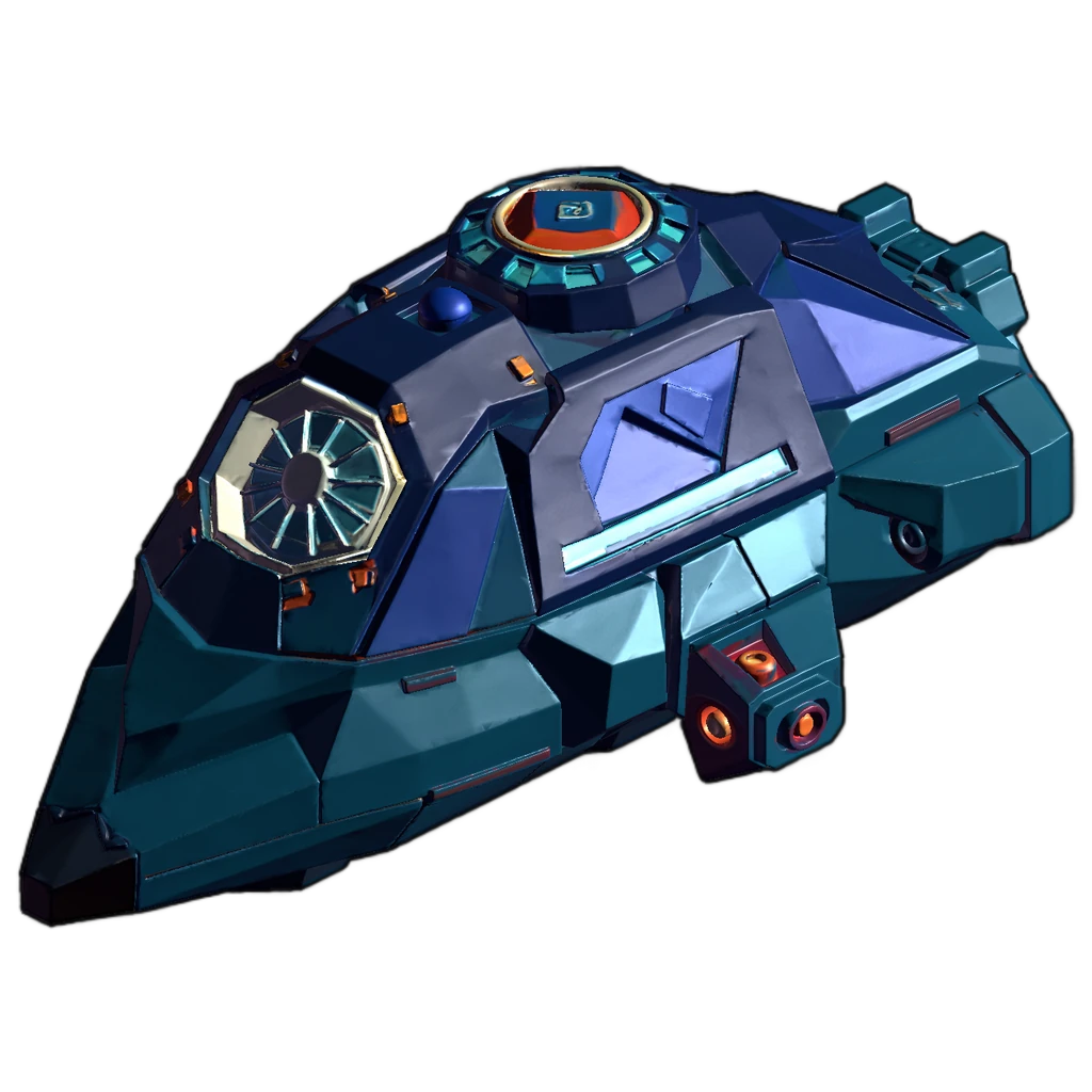 Ship 00913