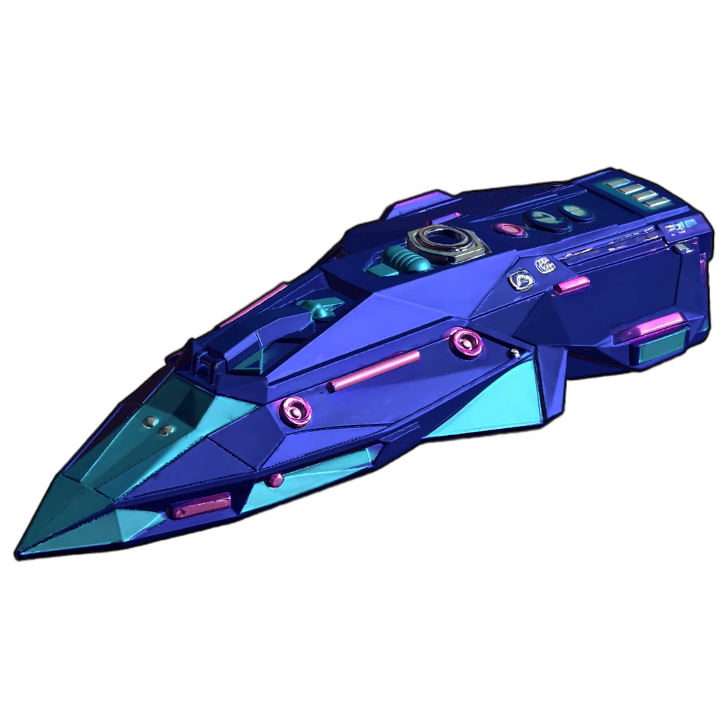 Ship 00482