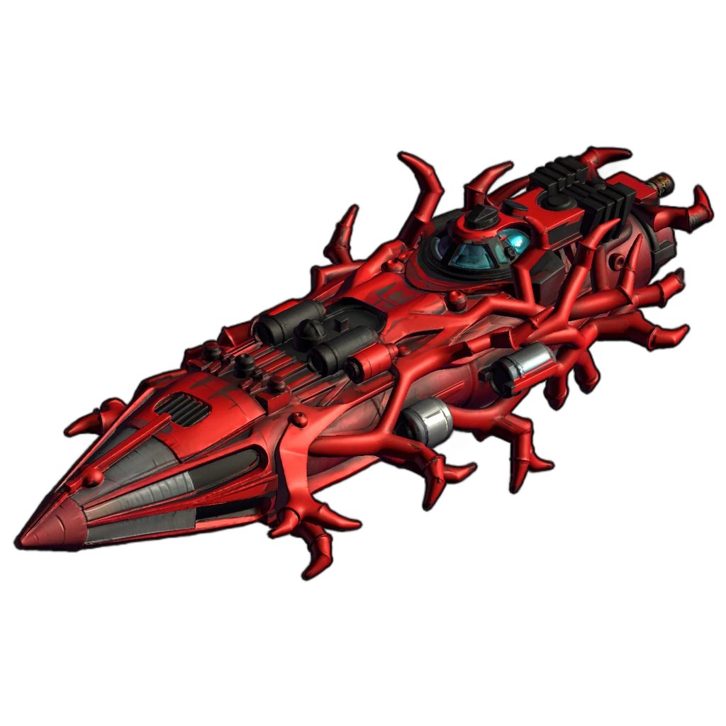 Ship 01340