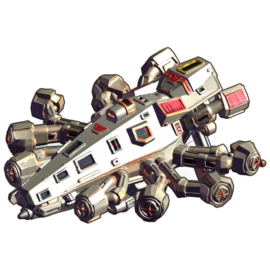 Ship 00356