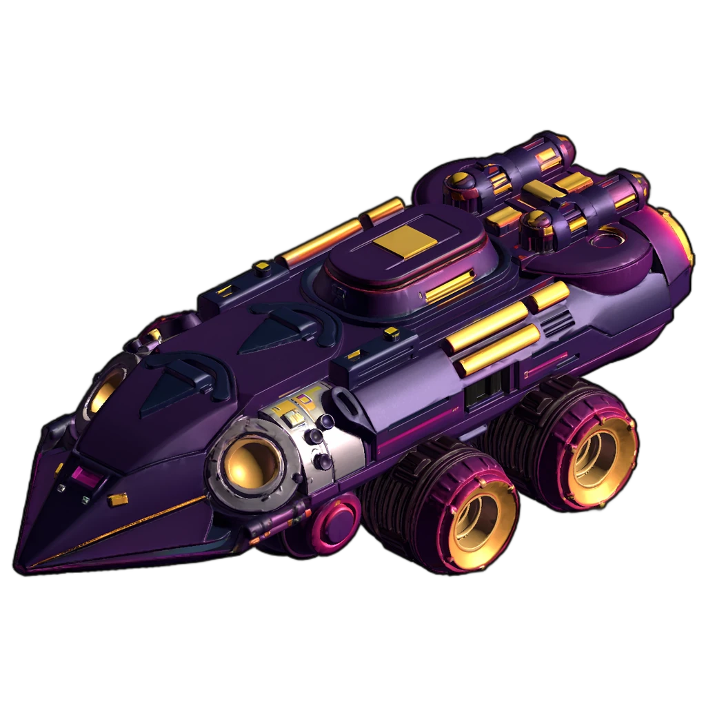 Ship 01343