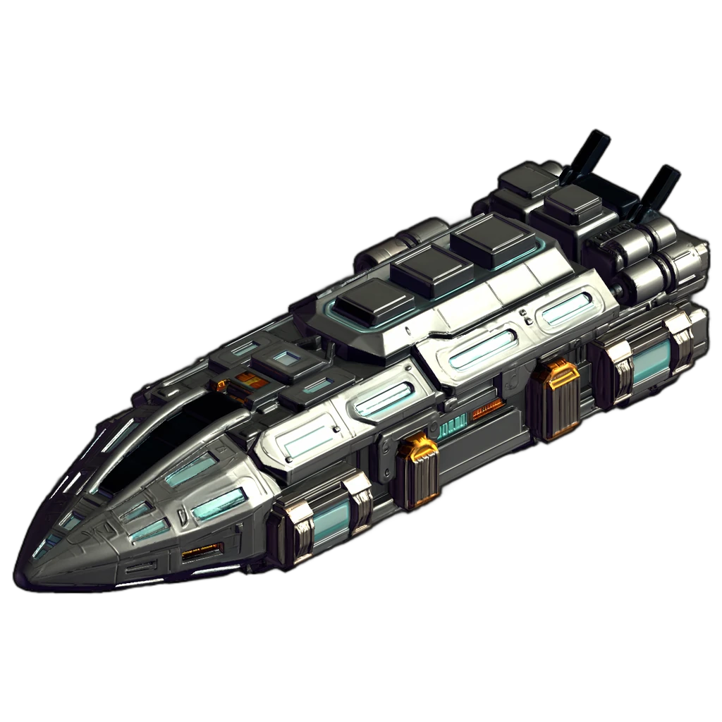 Ship 00428