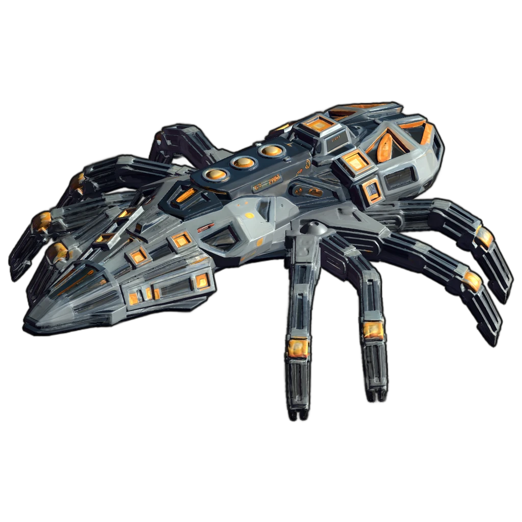 Ship 00086