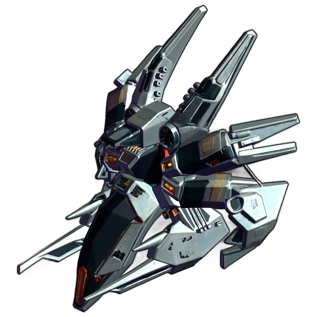 Ship 03190
