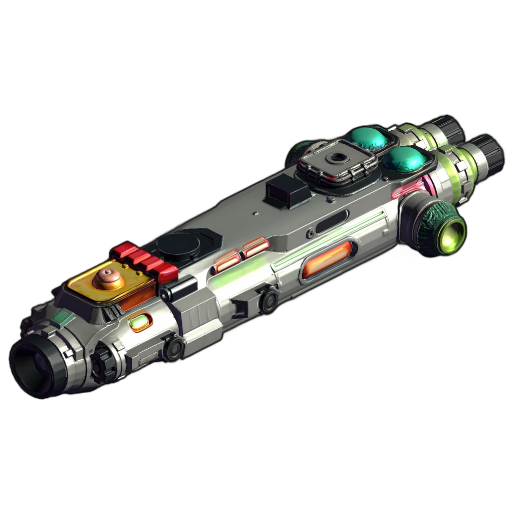 Ship 00435