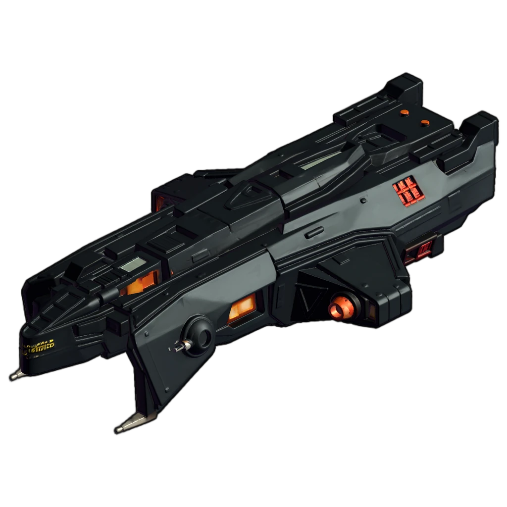 Ship 01309