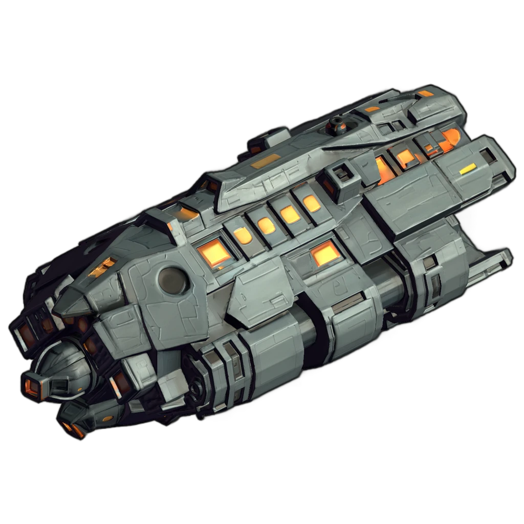 Ship 00449