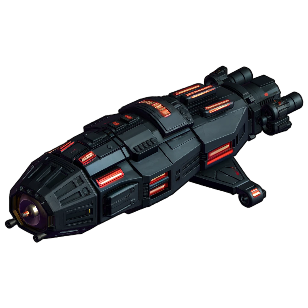 Ship 00750