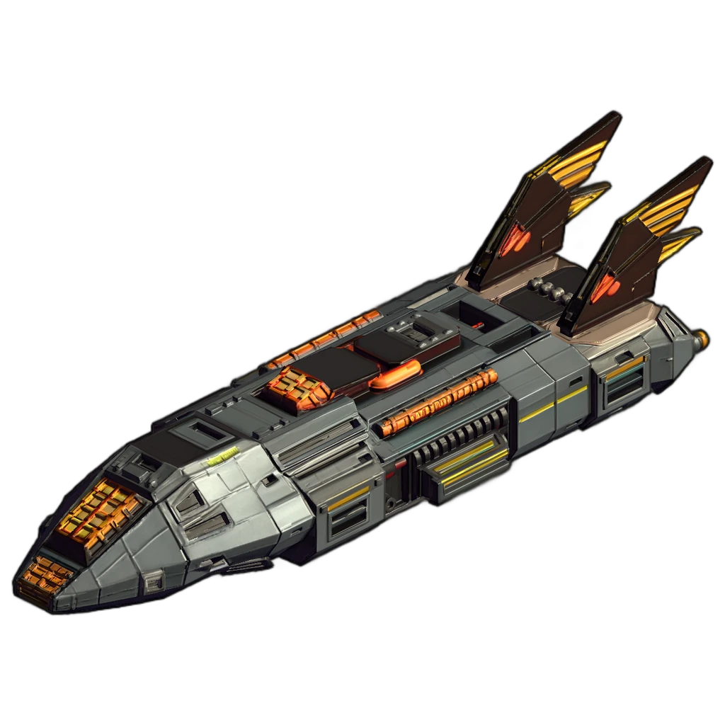 Ship 01560