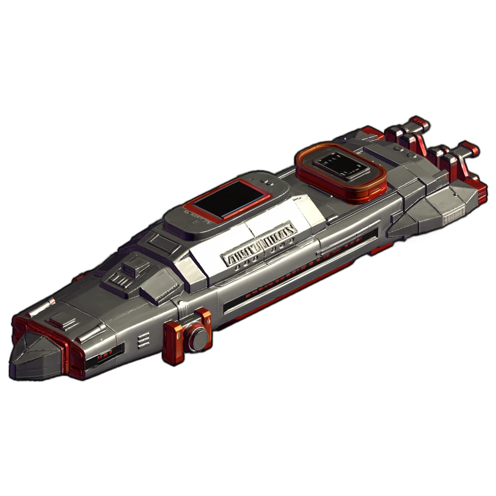 Ship 00525