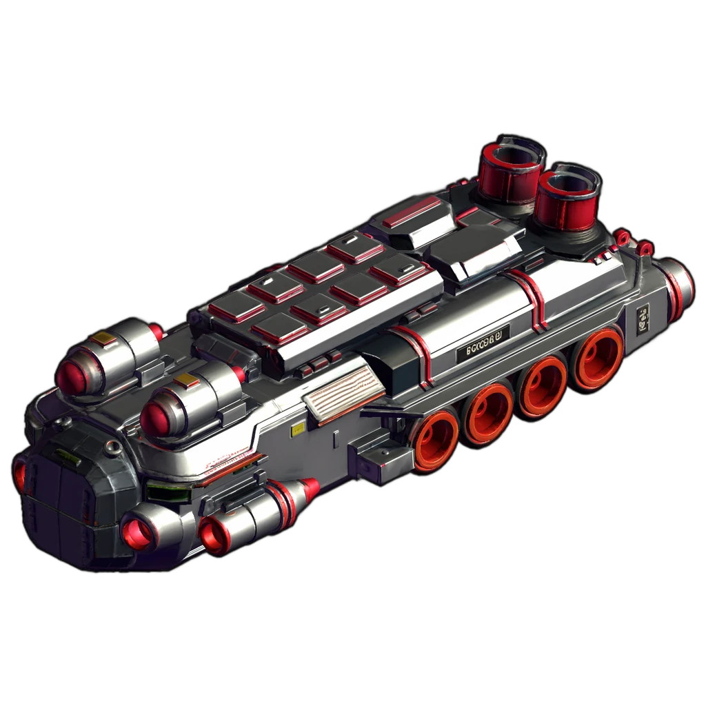 Ship 01089