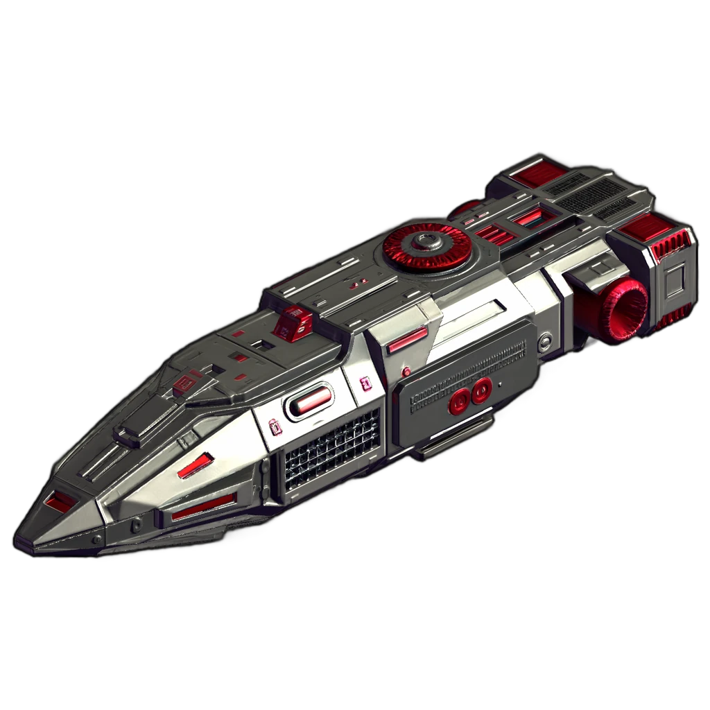 Ship 01499