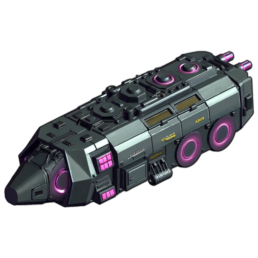 Ship 01419