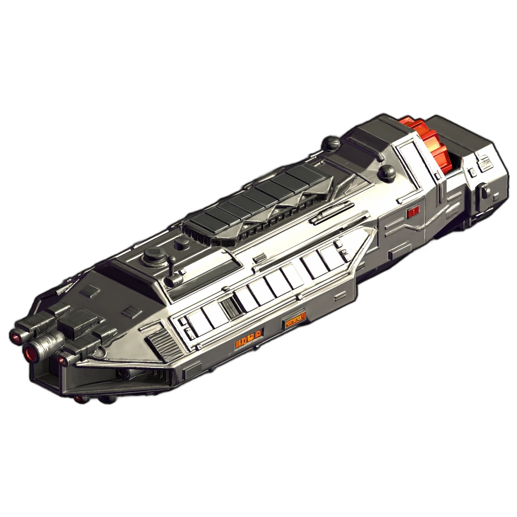 Ship 01520